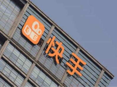 快手最新引流玩法！暴力引流操作简单。日引流1000+